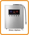 Orion JP109 Waterionizer