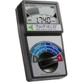Trifield EMF Meter Model TF2
