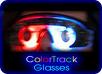 ColorTrack Glasses voor Photosonix en Mindgear CG Porarity