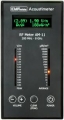 Acoustimeter AM11 EMF